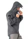Guideline ULBC Rain Jacket - Vadejakker - 7033841083652 - 2