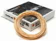 Guideline ULS Floating Shooting Line - Bløde - 7033841046312 - 1