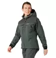 Guideline Women Laerdal Jacket - Vadejakker - 7033841057172 - 1