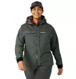 Guideline Women Laerdal Jacket - Vadejakker - 7033841057172 - 5