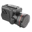 Guide Outdoor TB Clip On TB1260LS - Clip-On-enheder - 6970883553792 - 3