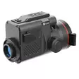 Guide Outdoor TB Clip On TB1260LS - Clip-On-enheder - 6970883553792 - 2