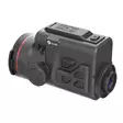 Guide Outdoor TB Clip On TB1260LS - Clip-On-enheder - 6970883553792 - 4