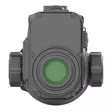 Guide Outdoor TB Clip On TB1260LS - Clip-On-enheder - 6970883553792 - 5