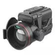 Guide Outdoor TB Clip On TB1260LS - Clip-On-enheder - 6970883553792 - 1
