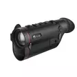 Guide Outdoor TD Gen3 Monocular TD435S - Monokulære observationsinstrumenter - 6970883554492 - 1