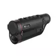 Guide Outdoor TD Gen3 Monocular TD635LS - Monokulære observationsinstrumenter - 6970883553662 - 1