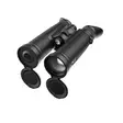 Guide Outdoor TN Binoculars Gen2 TN450LS - Kikkert - 6970883554522 - 1
