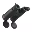 Guide Outdoor TN Binoculars Gen2 TN450LS - Kikkert - 6970883554522 - 2