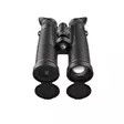 Guide Outdoor TN Binoculars Gen2 TN450LS - Kikkert - 6970883554522 - 4