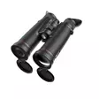 Guide Outdoor TN Binoculars Gen2 TN450LS - Kikkert - 6970883554522 - 3