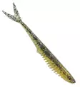 Gunki Pacemaker 100 - Vertikale jigs - 2412202312 - 2