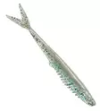 Gunki Pacemaker 100 - Vertikale jigs - 2412202312 - 1