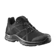 Haix Black Eagle Athletic 2.1 GTX low/black - Taktiske støvler og sko - 4044465344282 - 1
