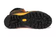 Hanwag Kalixfors Mid SF Extra GTX #42 - Jagtstøvler og -sko - 4047761567942 - 4