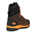 Hanwag Kalixfors Mid SF Extra GTX - Jagtstøvler og -sko - 4047761567942 - 2