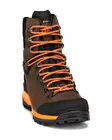Hanwag Kalixfors Mid SF Extra GTX #42 - Jagtstøvler og -sko - 4047761567942 - 3