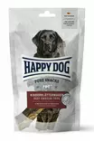 Happy Dog Omasum Tripe 250g - Tørrede dyredele - 60892 - 1