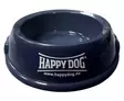 Happy Dog bowl 1l - Øvrige hundeprodukter - 9000102 - 1