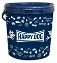 Happy Dog Food Container 20L - Øvrige hundeprodukter - 9000792 - 1