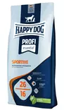 Happy Dog Profi Line Sportive - Happy Dog Profi Line -hundefoder - 4001967012682 - 2
