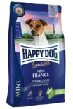 Happy Dog Sensible Mini France - Happy Dog Mini -hundefoder - 61242 - 1