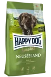 Happy Dog Sensible Neuseeland - Happy Dog Supreme Sensible -hundefoder - 60302 - 1