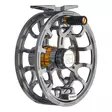 Hardy Averon Reel Titanium 3000 - Hardy-fluehjul - 043388001092 - 4