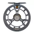 Hardy Averon Reel Titanium 3000 - Hardy-fluehjul - 043388001092 - 1