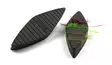 Hareline Feather Prepper Standard - Øvrige værktøjer - 762820203602 - 1