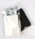 Hareline Fly Foam 6mm - Øvrige bindingstilbehør - 40850000012 - 2