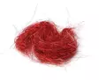 Hareline Ripple Ice Fiber - Lyn - 40550101002 - 1