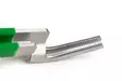 Hareline Small 1inch Material Clamp Set - Øvrige værktøjer - 762820198632 - 2