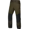  -  -  - 1