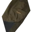  -  -  - 4