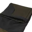  -  -  - 5