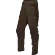 - - - 1