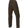 - - - 2