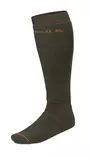 Härkila Pro Hunter 2.0 long socks - Jægersokker - 5714733517852 - 1