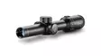 Hawke Frontier 30 1-6x24 - Hawke-kikkertsigter - 5054492184002 - 1
