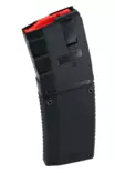 Hera H3L Pro Magazine 10rd Black - Magasiner til AR-15 rifler - 797035684762 - 1