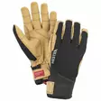 Hestra Tactility 5-Finger Gloves - Handsker - 7332540916972 - 1