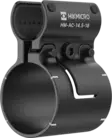 HIKMICRO HM-AC-14.5-18 - Diverse jagtprodukter - 6979469751492 - 2