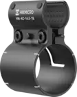 HIKMICRO HM-AC-14.5-18 - Diverse jagtprodukter - 6979469751492 - 3