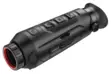HikMicro Lynx 2.0 LH19 - Monokulære observationsinstrumenter - 6974004644062 - 1