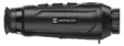 HikMicro Lynx 2.0 LH19 - Monokulære observationsinstrumenter - 6974004644062 - 4