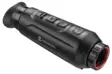 HikMicro Lynx 2.0 LH19 - Monokulære observationsinstrumenter - 6974004644062 - 3