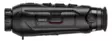 HikMicro Lynx 2.0 LH19 - Monokulære observationsinstrumenter - 6974004644062 - 2