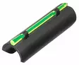 Hiviz MPB Shotgun Sight - Fibersigten - 613485584332 - 1