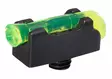 Hiviz Spark III Front Sight - Fibersigten - 613485588712 - 1